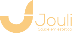 Jouli | Saúde em Estética