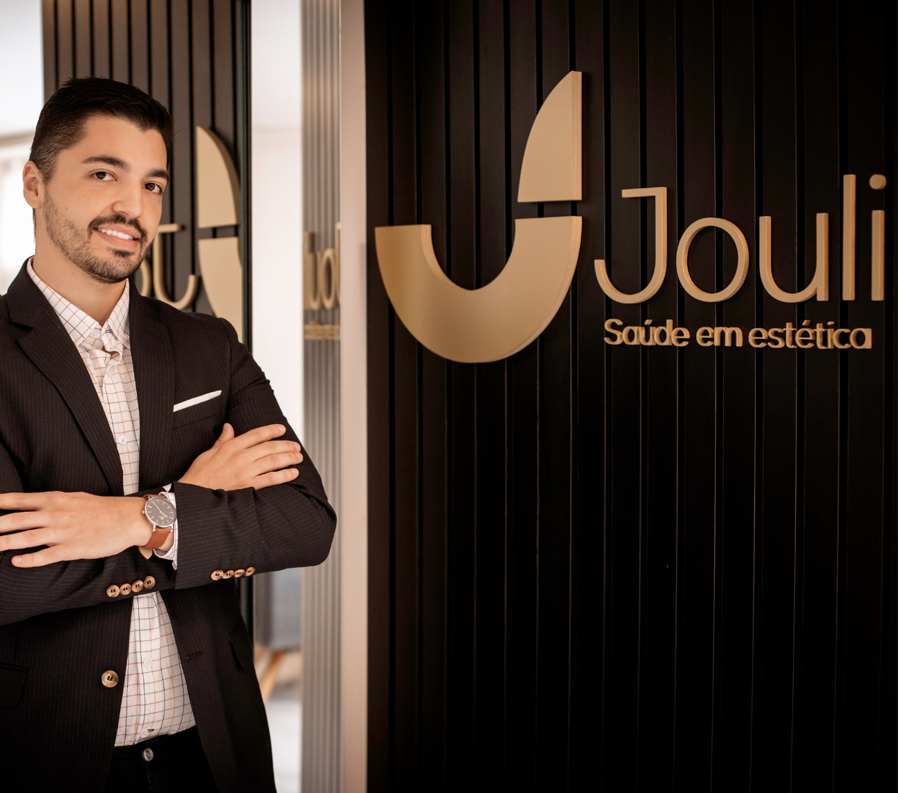  clinica de estetica em porto alegre